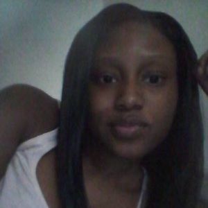 Meet your Posher, Myshae